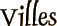 txt_villes.gif (502 octets)