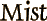 txt_mist.gif (407 octets)